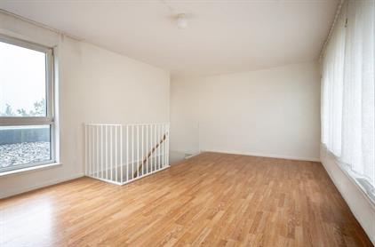 Room for rent 380 euro Laan der V.O.C., Almere