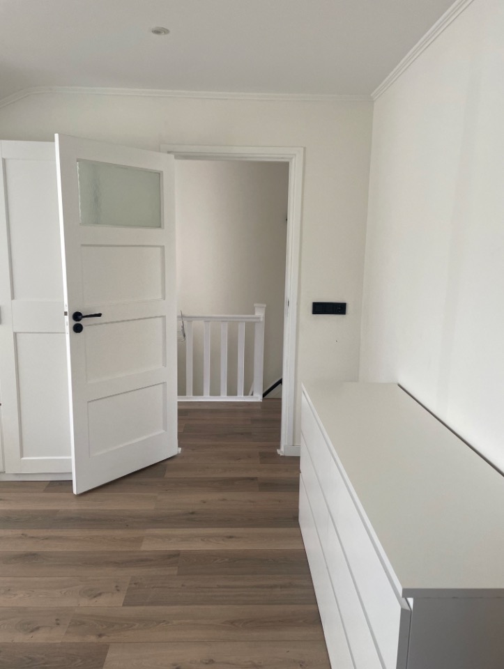 Kamer te huur in Rotterdam – Blokmakersstraat – foto 2