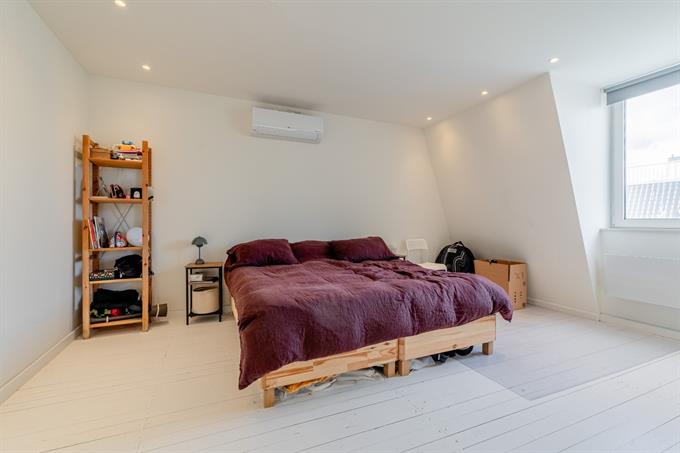 Zimmer bei Jan Pieter Heijestraat In Amsterdam