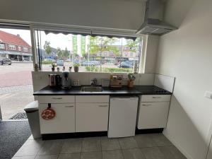 Hoofdstraat