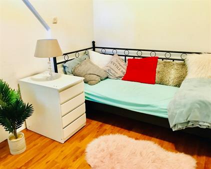 Kamer te huur 800 euro Ouwenberg, Eindhoven
