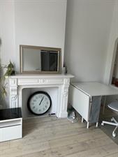 Room for rent 1050 euro Valkenboslaan, Den Haag