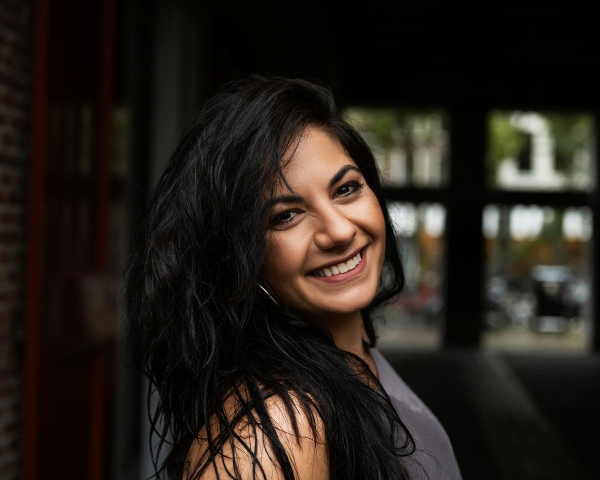Dilek 