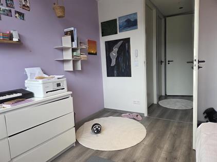 Kamer te huur 1000 euro Lijnbaan, Zoetermeer