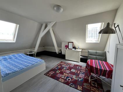 Room for rent 520 euro Parkstraat, Arnhem