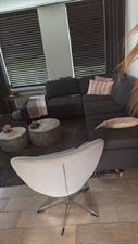 Apartment for rent 1350 euro Livingstonelaan, Utrecht