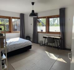 Kamer te huur 850 euro Salamanderstraat, Almere