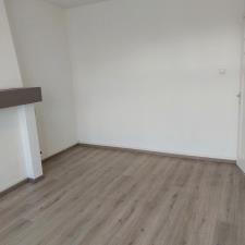 Kamer te huur 700 euro Jan van Rodestraat, Den Haag