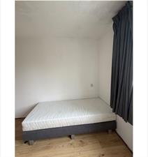 Kamer te huur 850 euro Prelude, Zaandam