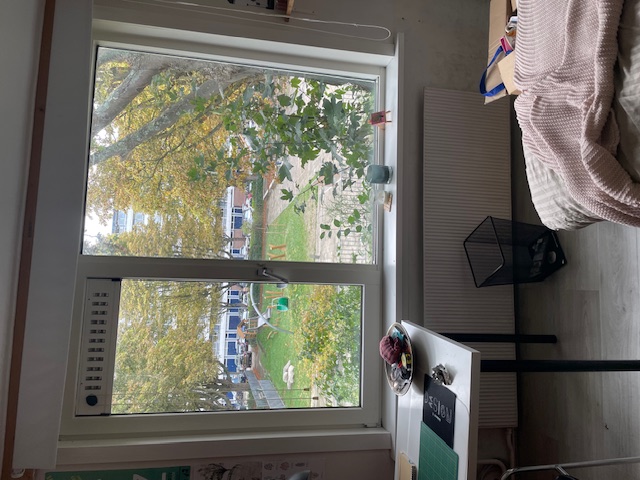 kamer te huur in Delft