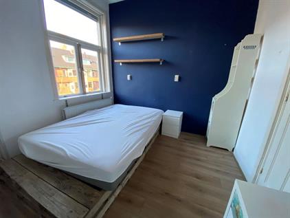 Room for rent 500 euro Korreweg, Groningen