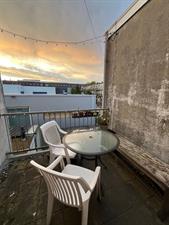 Kamer te huur 375 euro Brasserskade, Delft