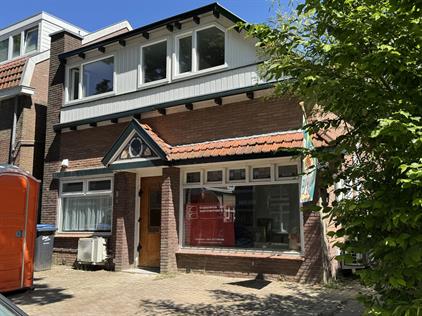 Studio te huur 850 euro Heyendaalseweg, Nijmegen