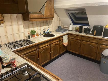 Room for rent 310 euro Gijzenrooi, Geldrop