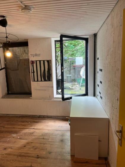 Kamer te huur 400 euro Oude Delft, Delft