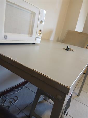 Zimmer bei Locatellistraat In Eindhoven