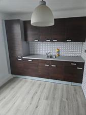 Kamer te huur 700 euro Zandblokstraat, Rotterdam