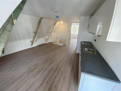 Apartment for rent 995 euro Marktstraat, Assen