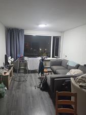 Zimmer zu vermieten 870 Euro Van der Helmstraat, Rotterdam