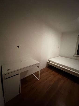Zimmer bei Houdringe In Amsterdam