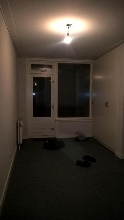 Appartement te huur 1400 euro Groesbeekseweg, Nijmegen