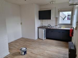 Apartment for rent 600 euro Richtersweg, Enschede