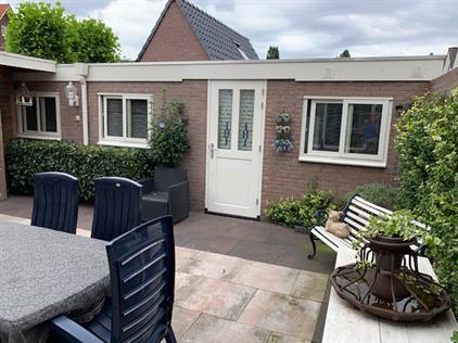 Studio te huur 750 euro Leendert Tulplaan, Ede