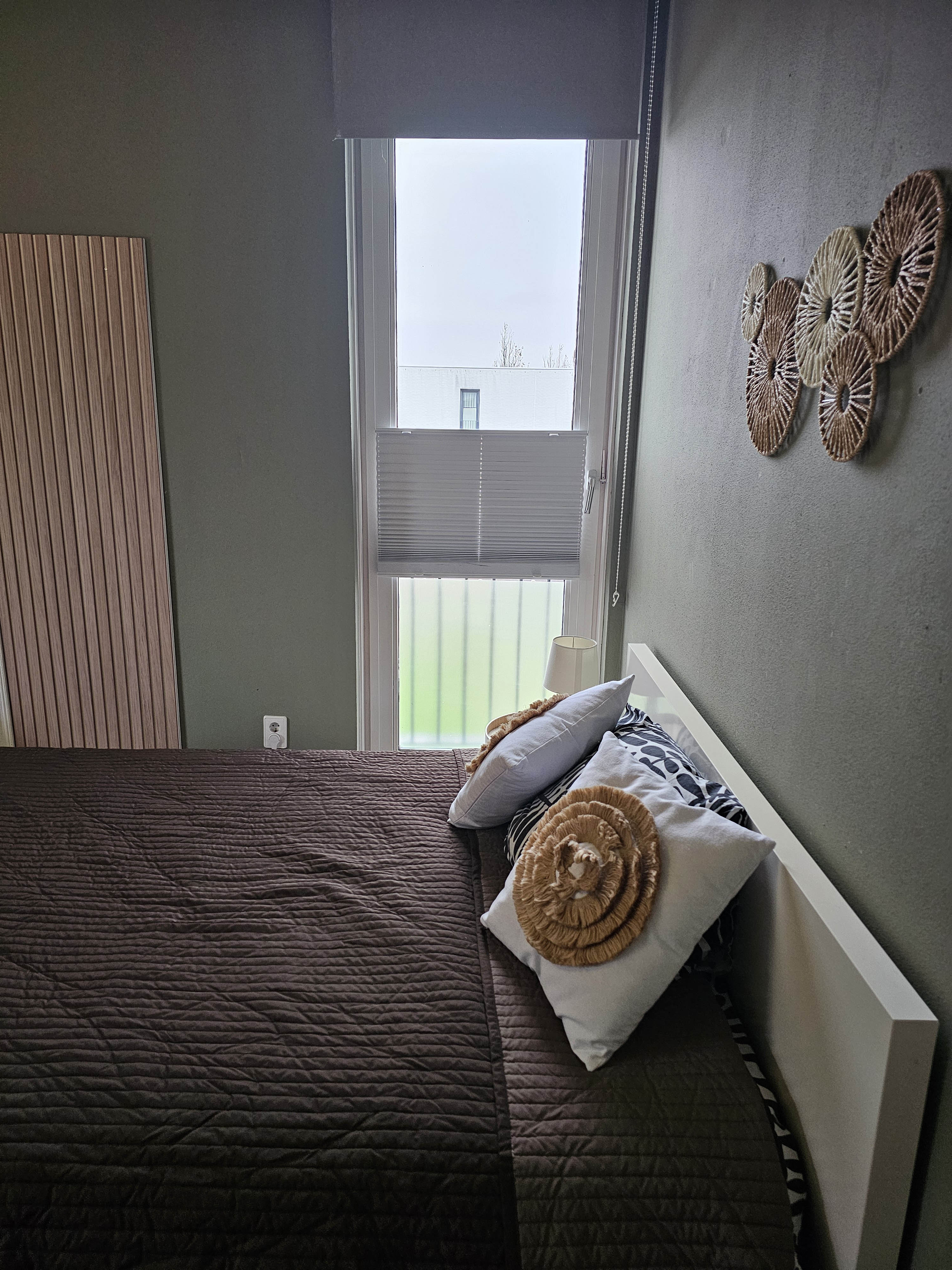 Laan van Wateringse Veld