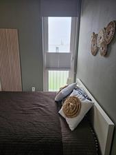 Room for rent 1050 euro Laan van Wateringse Veld, Den Haag