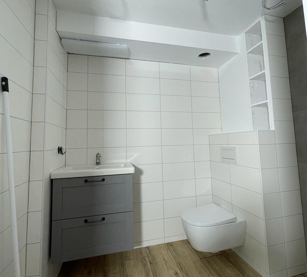 Studio aan Traaij, Driebergen-Rijsenburg 7