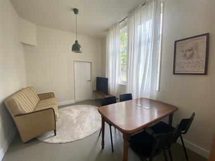Apartment for rent 1240 euro Gorisstraat, Nijmegen