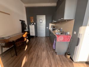 Studio for rent 1600 euro Bijlmerdreef, Amsterdam