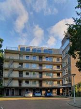 Kamer te huur 975 euro Maarten Lutherweg, Amstelveen