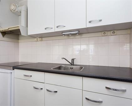 Kamer te huur 575 euro Hooiraamhoek, Enschede