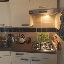 Studio te huur 1400 euro Boterstraat, Utrecht