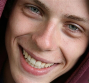 Phillip
