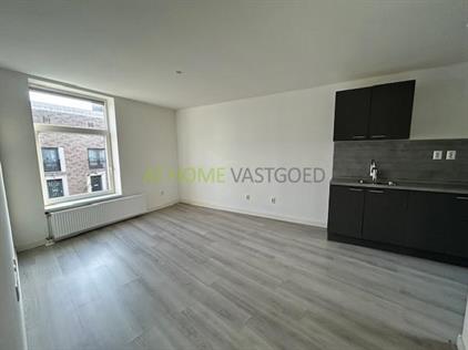 Appartement te huur 1102 euro Blokmakersstraat, Rotterdam