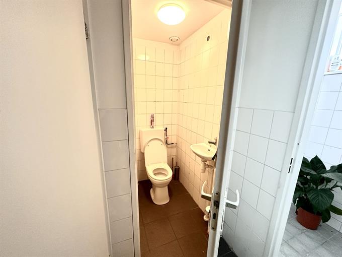 Zimmer bei Boomsluiterskade In Den Haag