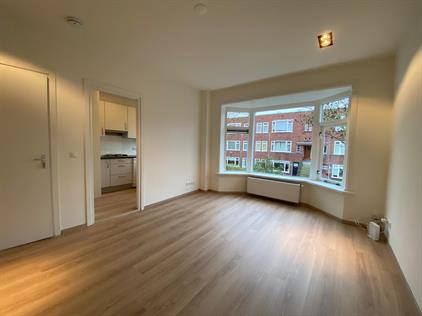 Appartement te huur 1250 euro Diephuisstraat, Groningen