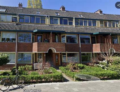 Kamer te huur 795 euro Molukkenstraat, Groningen