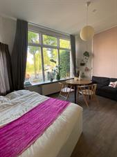 Kamer te huur 380 euro Gysbert Japicxstraat, Leeuwarden