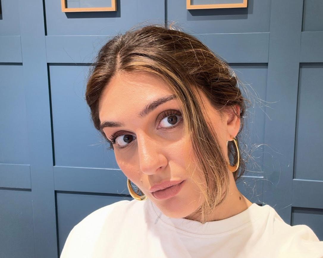 Sara