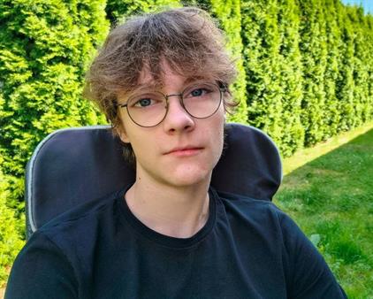 tenant image