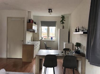 Studio for rent 943 euro Schuitendiep, Groningen