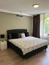 Kamer te huur 1180 euro Godijn van Dormaalstraat, Rotterdam