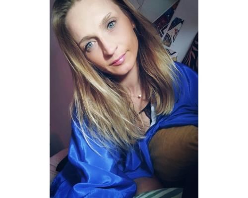 Kate