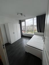 Vlimmerenstraat
