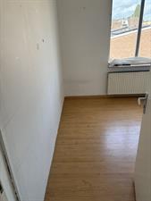Kamer te huur 620 euro Victor Rutgersstraat, Amsterdam