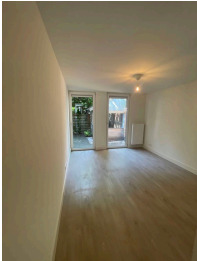 Appartement te huur in Amsterdam – Van Tuyll van Serooskerkenweg – foto 2