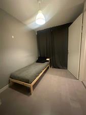 Kamer te huur 1000 euro Dirck Hoetweg, Utrecht